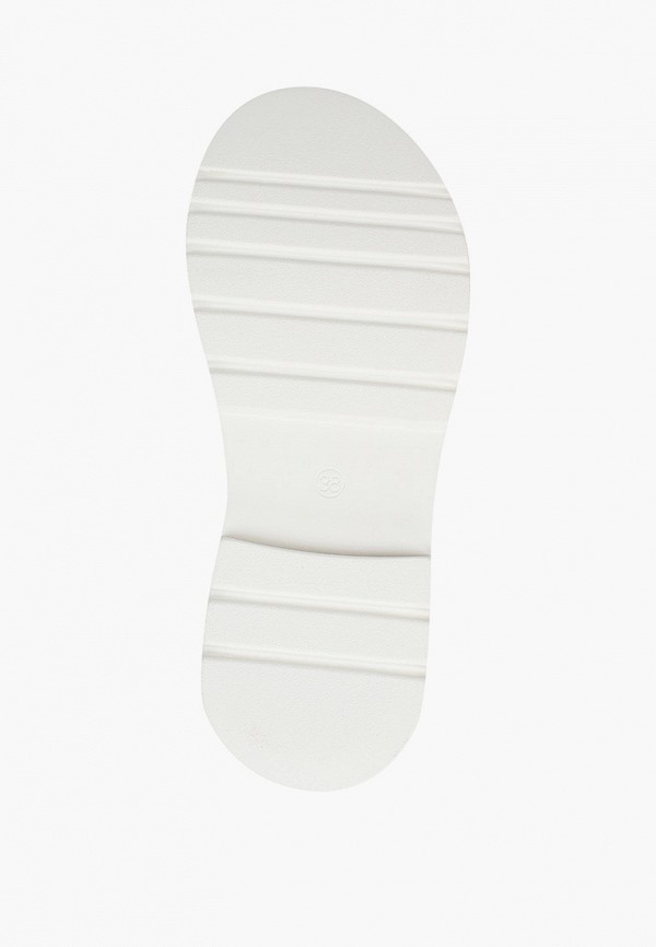 фото Босоножки obba