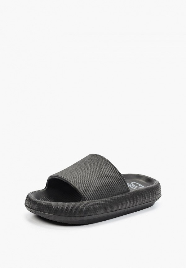 фото Сланцы obba