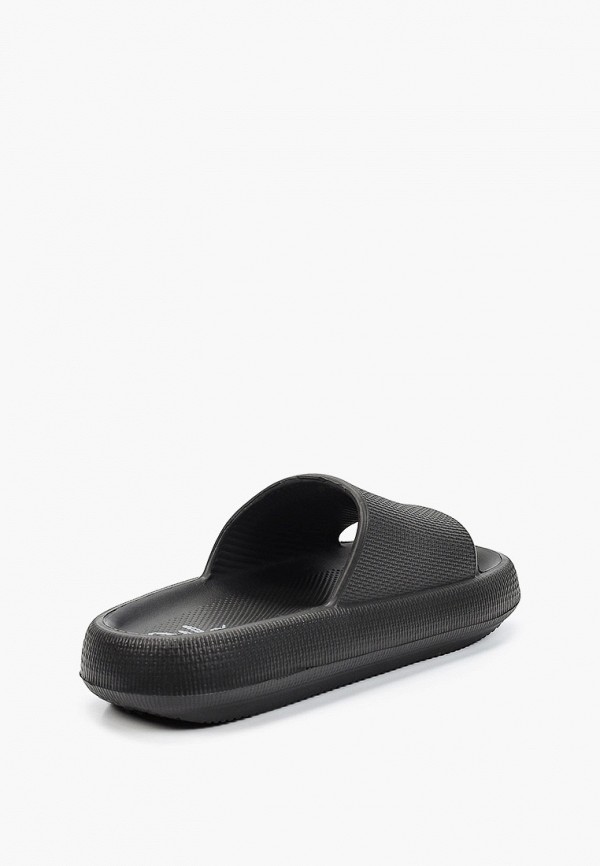 фото Сланцы obba