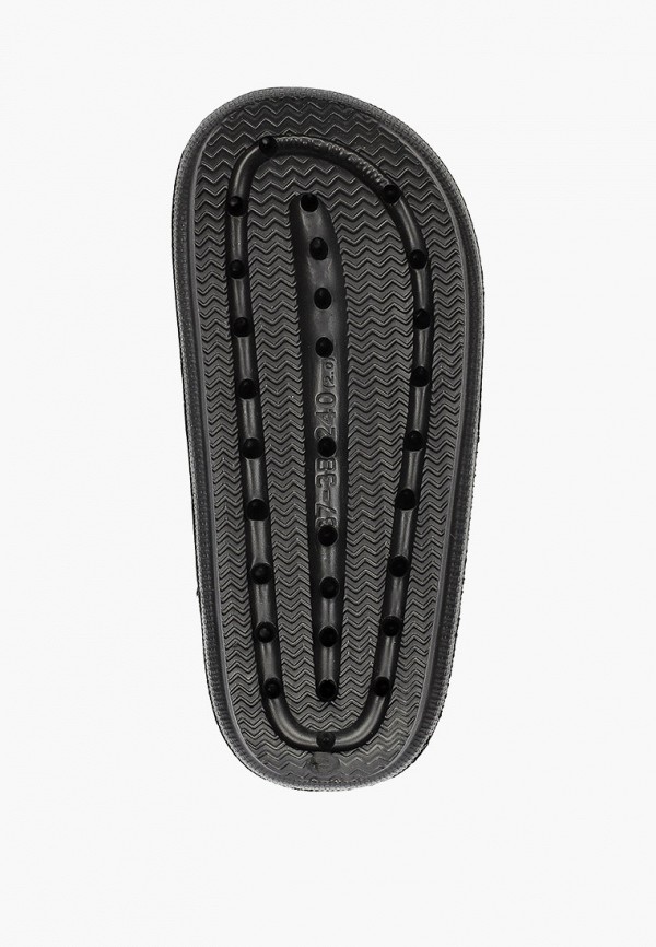 фото Сланцы obba