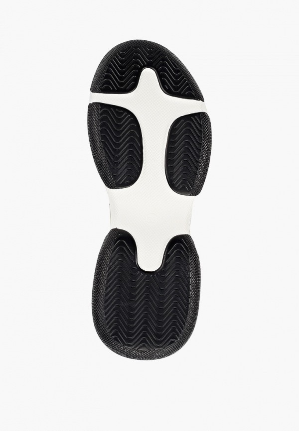 фото Босоножки o-live naturalle