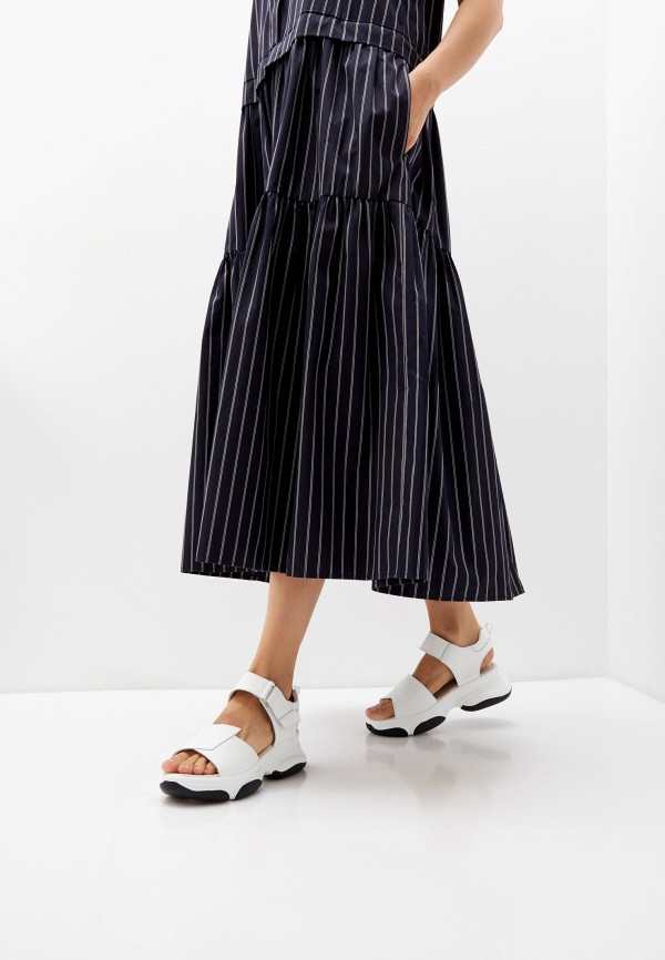 фото Босоножки o-live naturalle