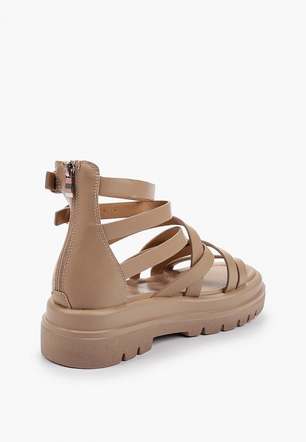 фото Босоножки obba