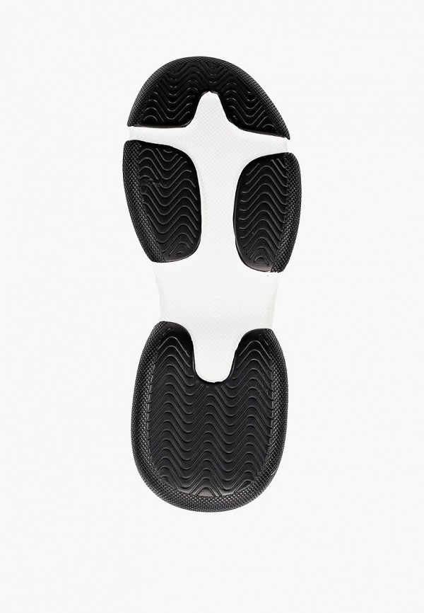 фото Босоножки o-live naturalle