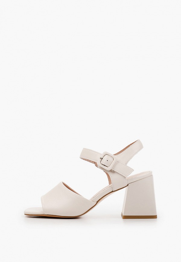 фото Босоножки o-live naturalle