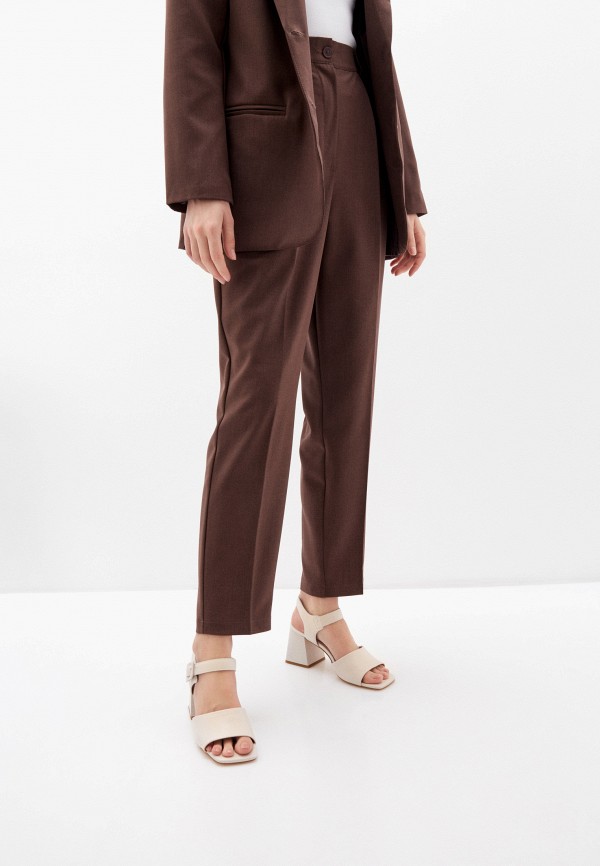 фото Босоножки o-live naturalle