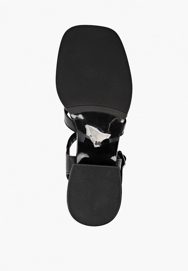 фото Туфли o-live naturalle