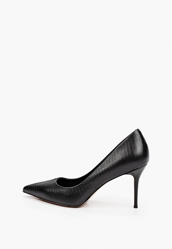 фото Туфли tendance