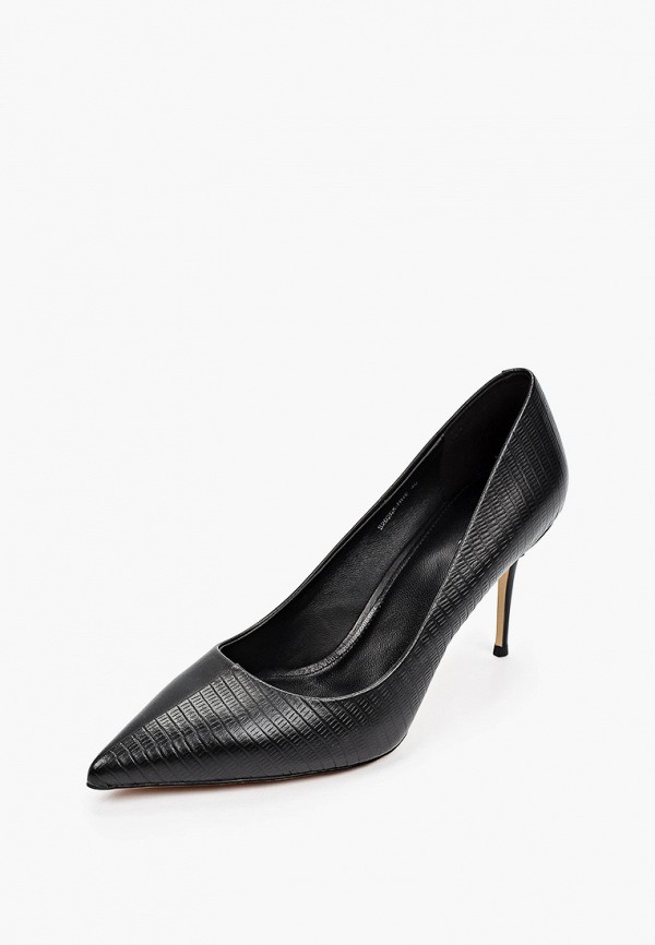 фото Туфли tendance