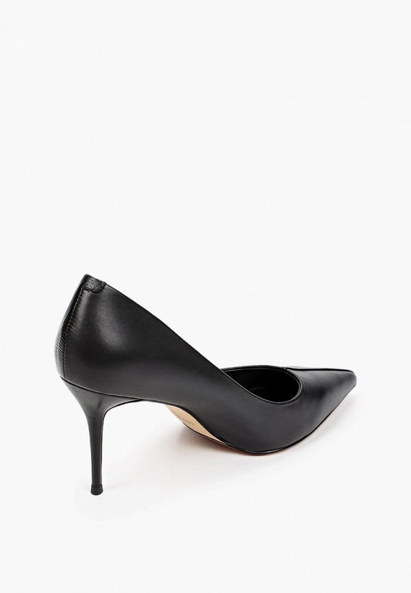 фото Туфли tendance