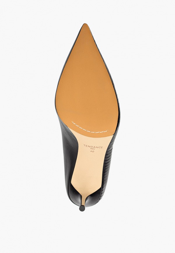 фото Туфли tendance