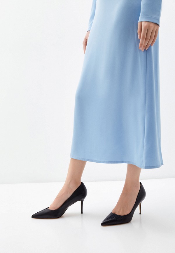 фото Туфли tendance