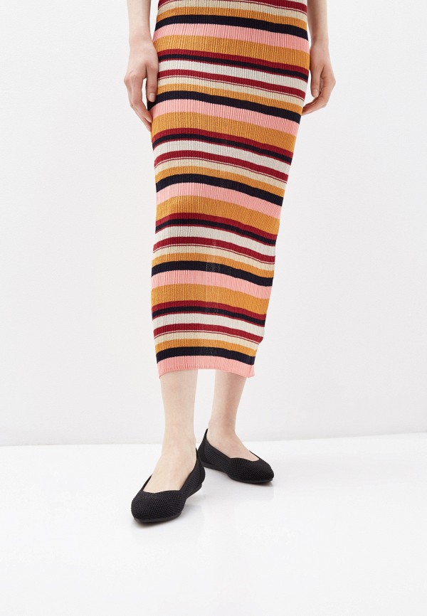 фото Балетки tendance