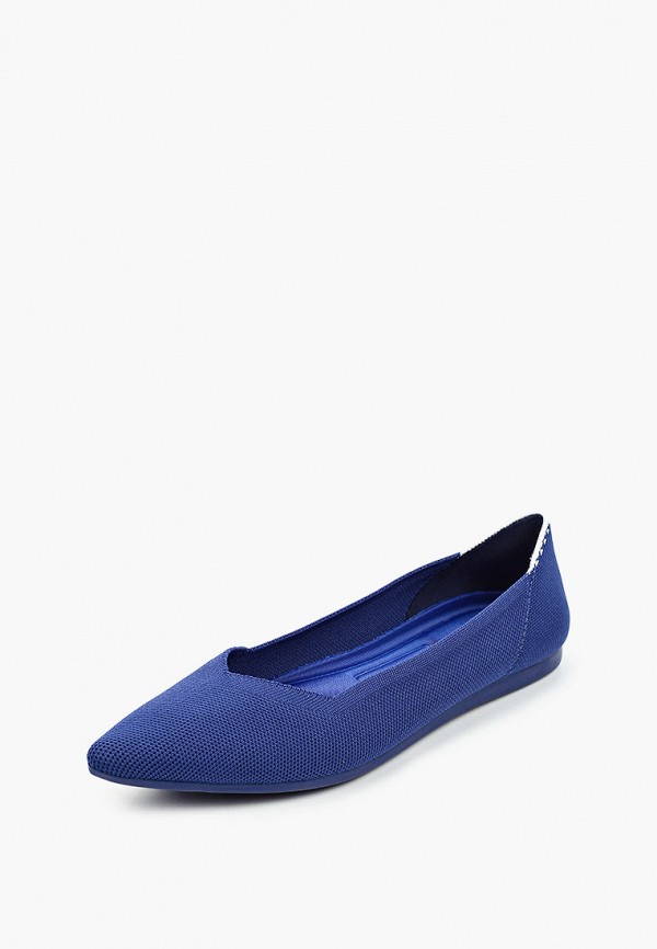 фото Балетки tendance