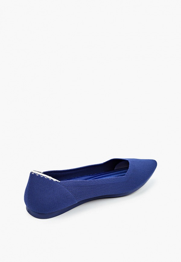 фото Балетки tendance