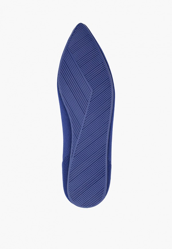 фото Балетки tendance