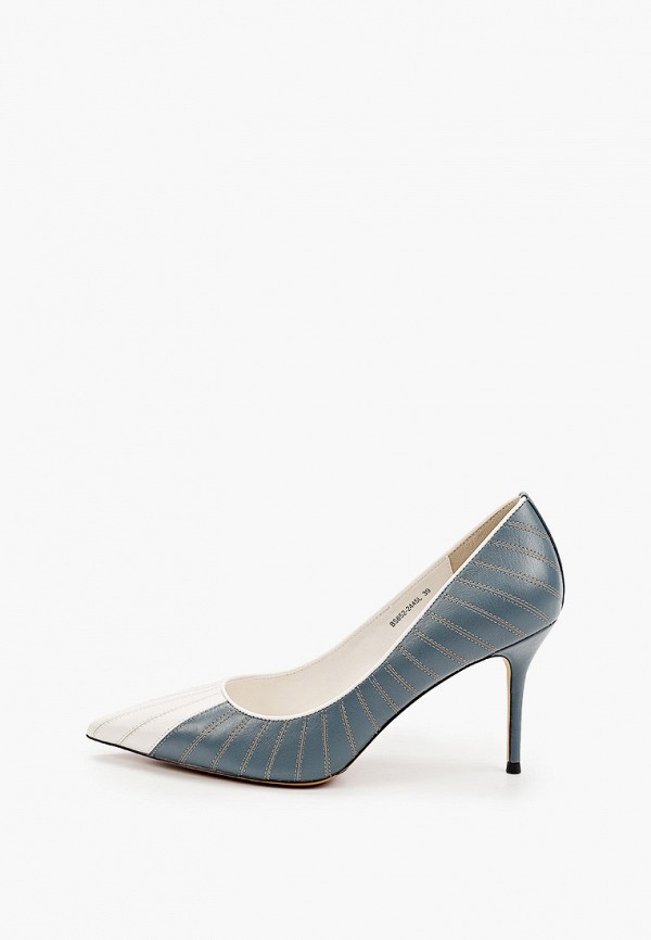 фото Туфли tendance