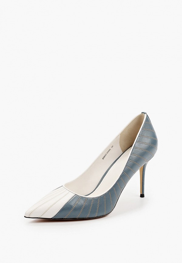 фото Туфли tendance