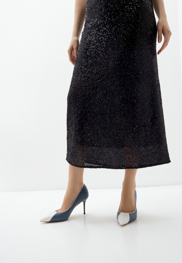 фото Туфли tendance