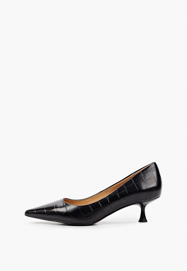 фото Туфли tendance