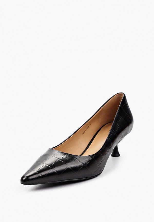 фото Туфли tendance