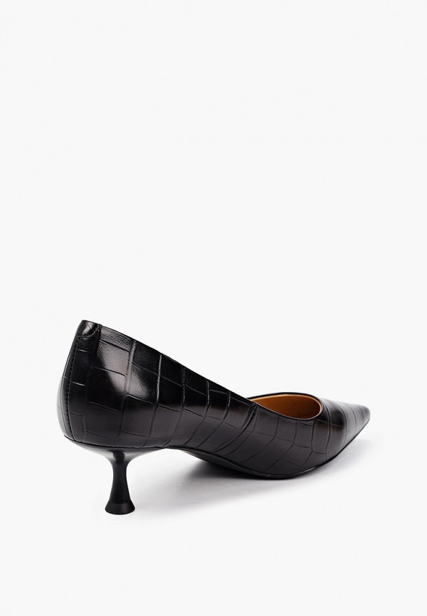 фото Туфли tendance