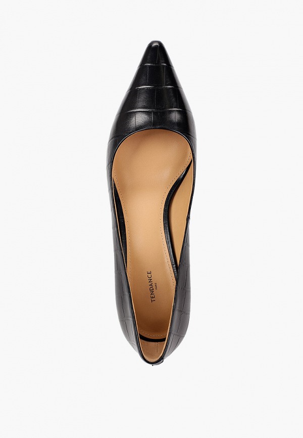 фото Туфли tendance