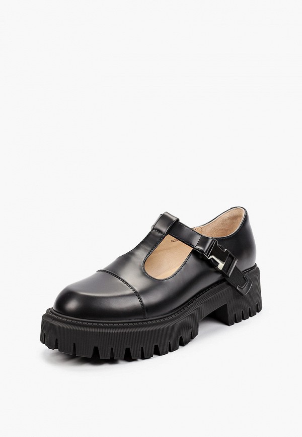 фото Туфли tendance