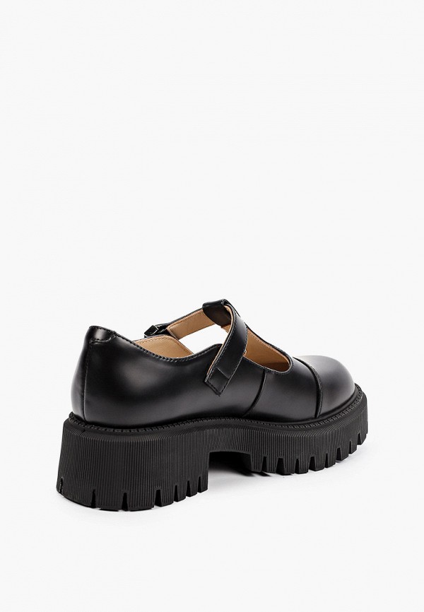 фото Туфли tendance