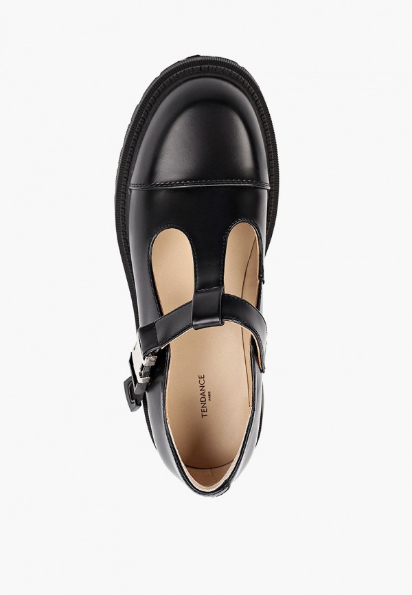 фото Туфли tendance