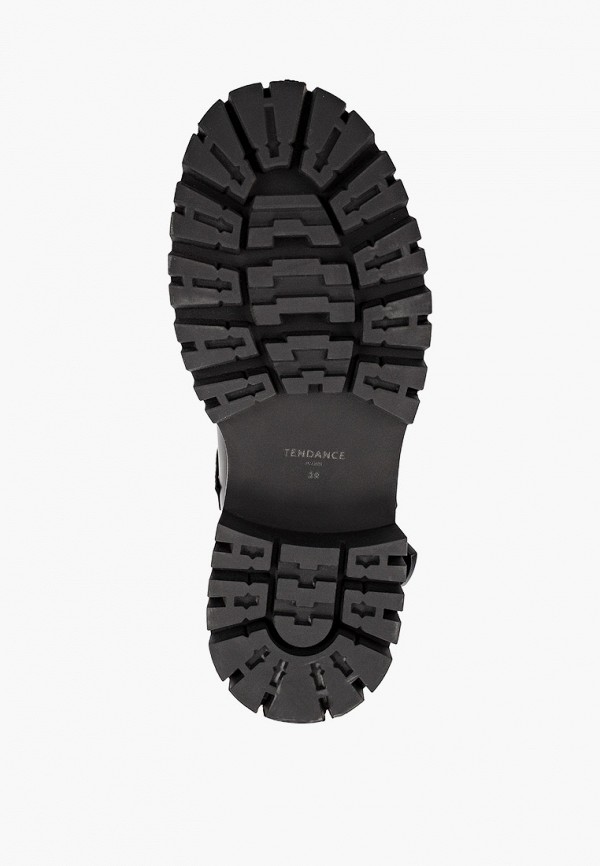 фото Туфли tendance