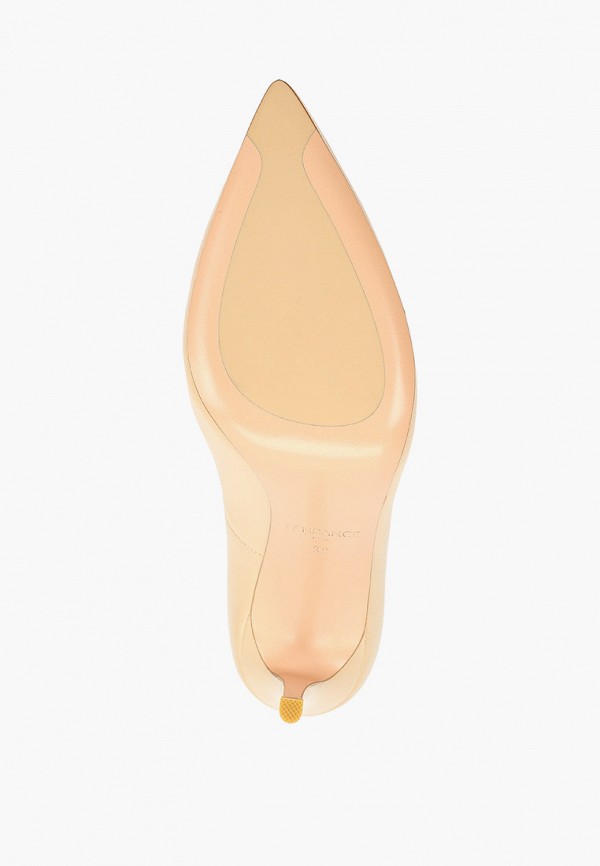 фото Туфли tendance