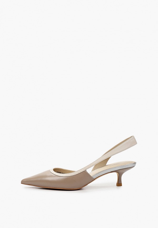 фото Туфли tendance