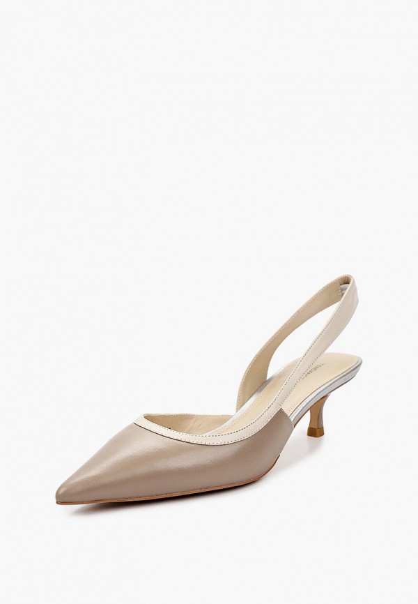 фото Туфли tendance