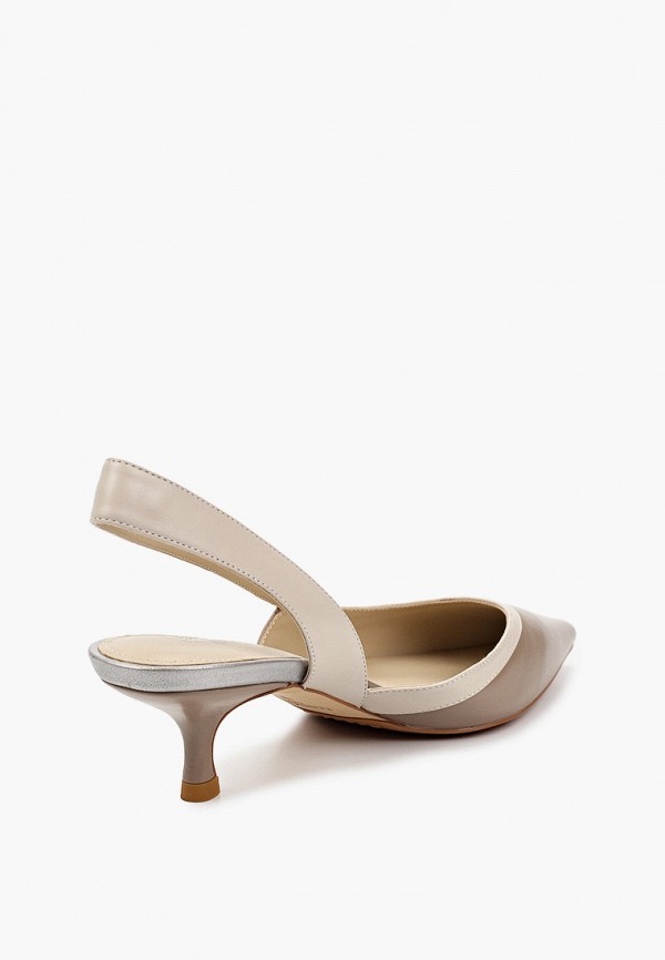 фото Туфли tendance