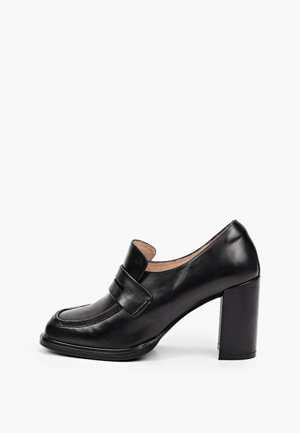 фото Туфли tendance