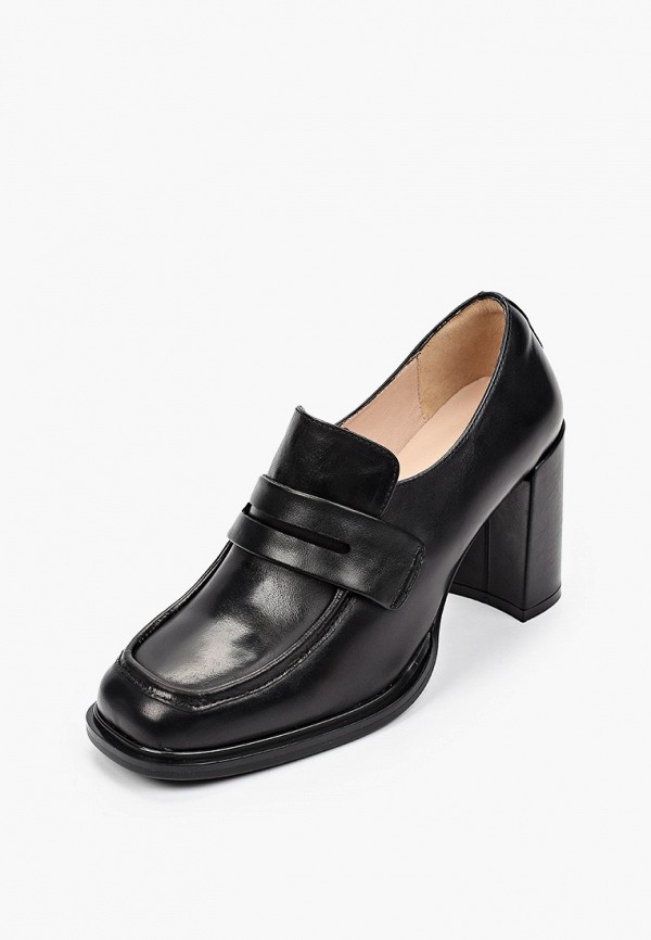 фото Туфли tendance