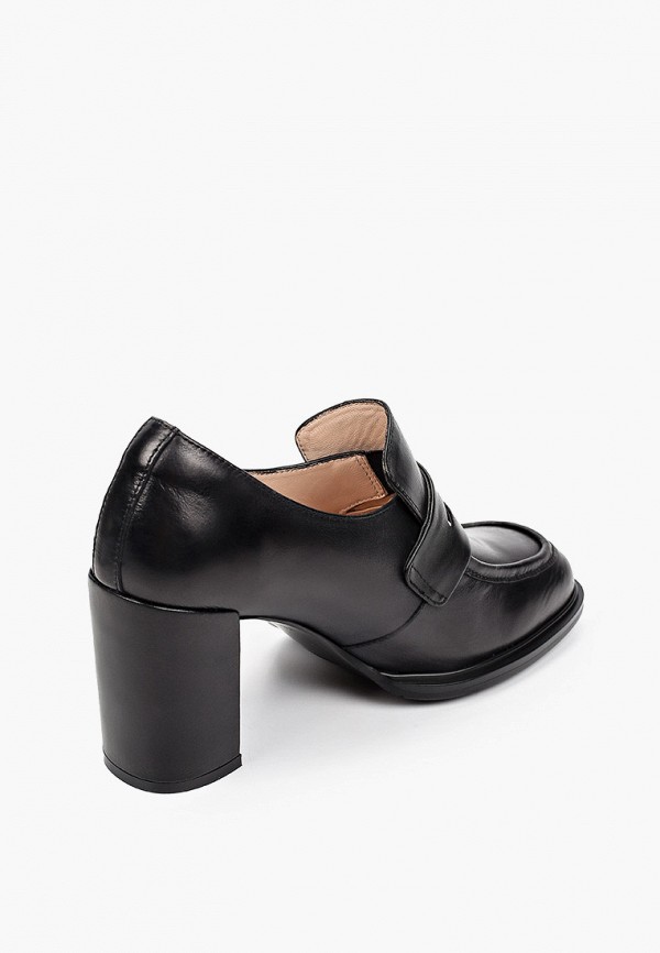 фото Туфли tendance