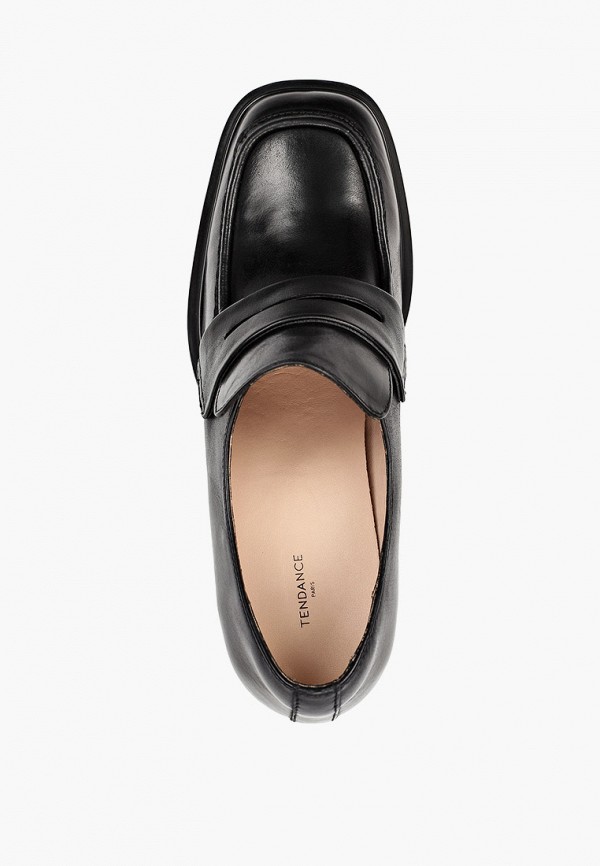 фото Туфли tendance