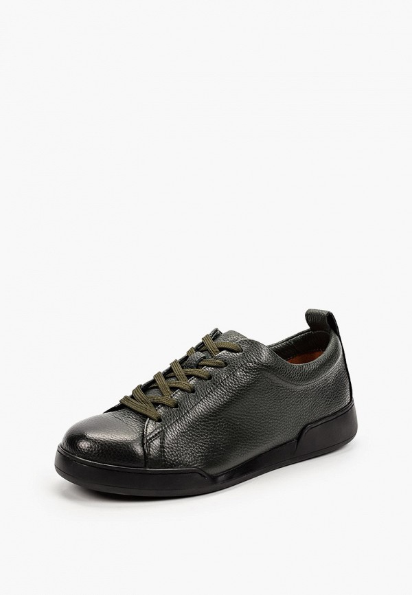 фото Кеды tendance