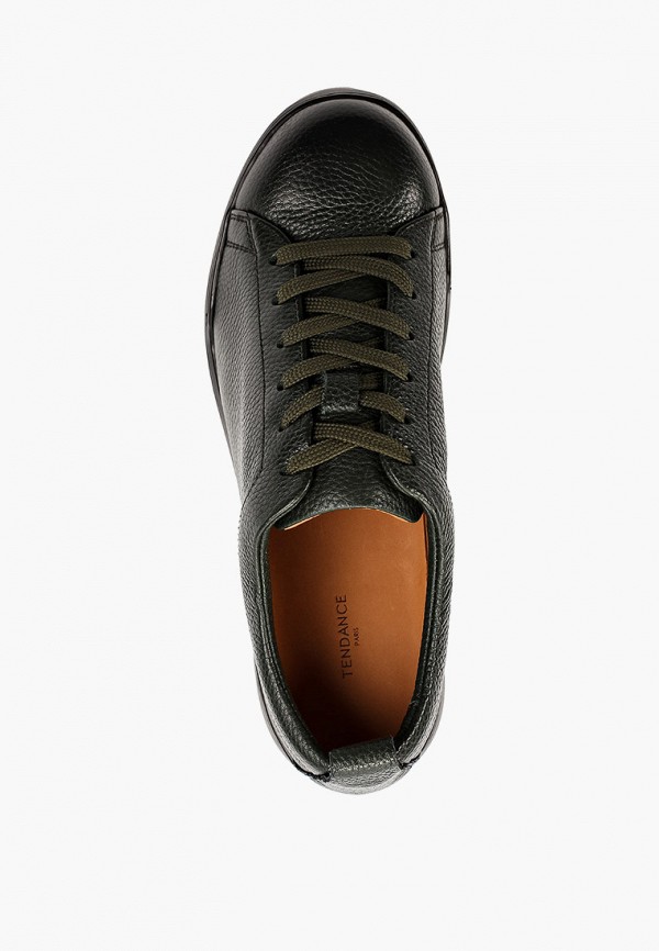 фото Кеды tendance