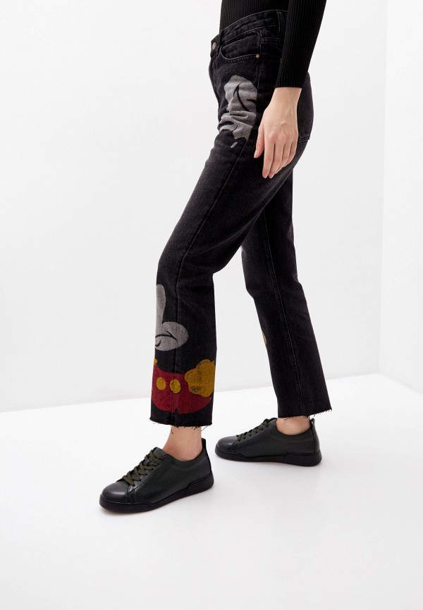 фото Кеды tendance