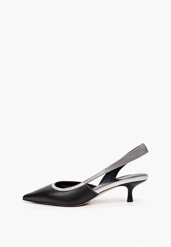 фото Туфли tendance