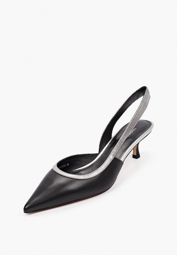 фото Туфли tendance