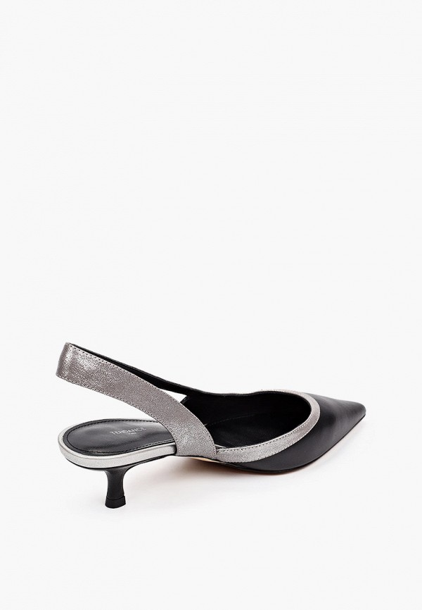 фото Туфли tendance