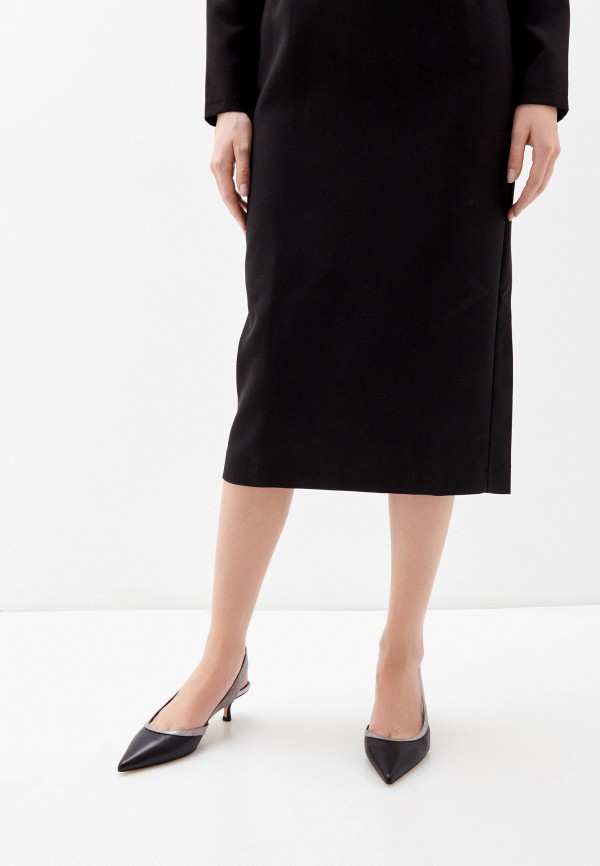 фото Туфли tendance