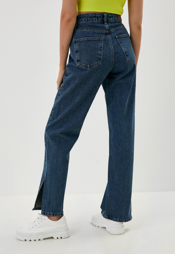 фото Джинсы laween