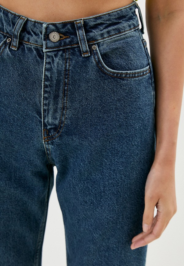 фото Джинсы laween