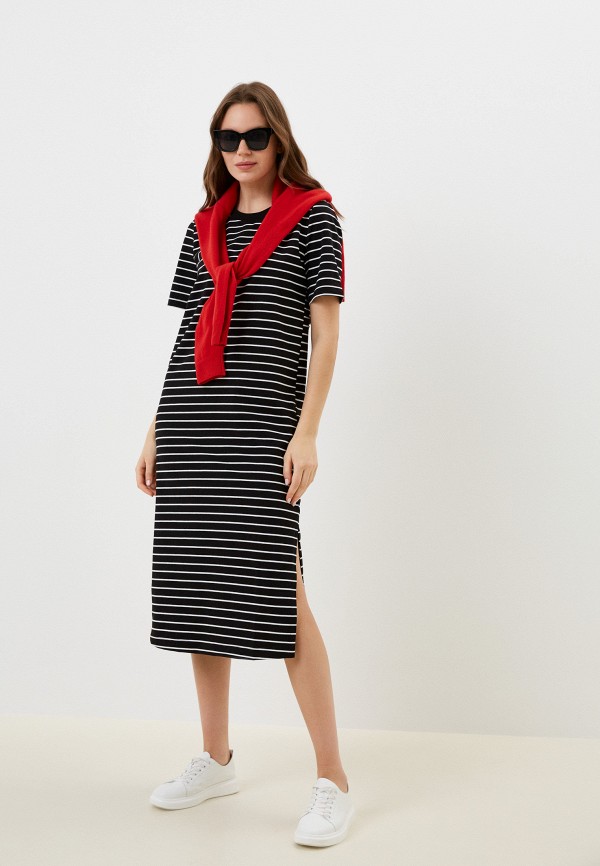 фото Платье antiga