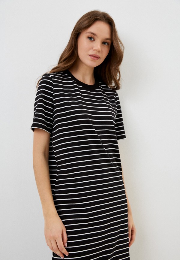 фото Платье antiga